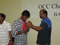 Sandeep-charger-NCL finalist.jpg